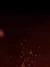 光頭女人的重生 - Episode 49