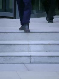 第1集 - 乘風破浪之逆轉青春路