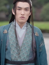 太上武神訣 - Episode 48