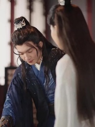 太上武神訣 - Episode 73