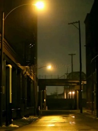 Navidad con la heredera - Episode 35