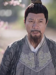 太上武神訣 - Episode 75