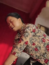 Tập 28 - Như Ý Thiên Sơn
