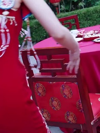 วิวาห์ลวง - Episode 8