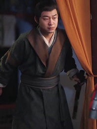 第67集 - 大姑扛著殺豬刀帶全村人炫肉