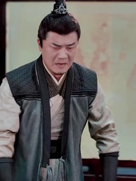 重生太上皇 - Episode 87