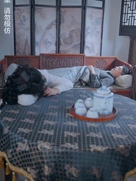 第65集 - 通靈仵作