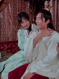 重生太上皇 - Episode 100