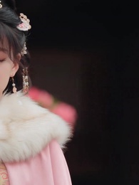 52화 - 요괴 왕비