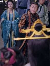Épisode 26 - [Doublé]Le ciel en bas