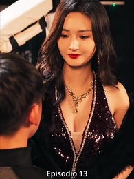 El Joven Boxeador: ¡A Luchar! - Episode 13