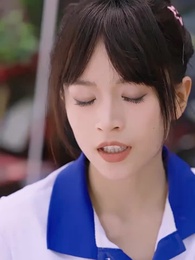 乘風破浪之逆轉青春路 - Episode 10