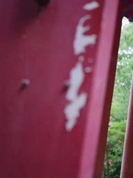 วิวาห์ลวง - Episode 10