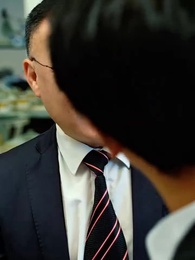 極品狂少 - Episode 80