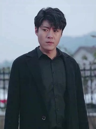 絕代王者 - Episode 9