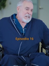 Embarazada por sus deseos prohibidos - Episode 16