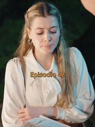 Episodio 42 - Embarazada por sus deseos prohibidos