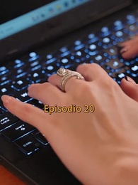 Embarazada por sus deseos prohibidos - Episode 20