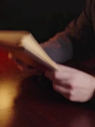 Episode 9 - Frisch geschieden, frei gewonnen