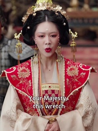 Episode 26 - Grasping the Sun and Moon, Reaching for the Stars