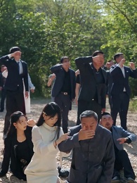 Episode 49 - The Immortal's Inheritance