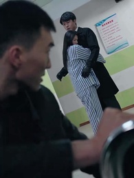 第26集 - 絕代王者