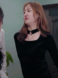 第79集 - 絕代王者