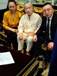 極品狂少 - Episode 67