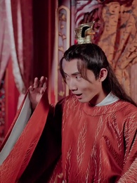 第27集 - 重生太上皇