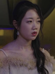 第38集 - 重生之都市修仙