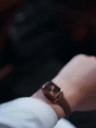 雪解けの春が来たりし時 - Episode 20