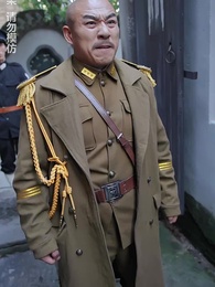 通靈仵作 - Episode 30