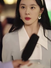 Như Ý Thiên Sơn - Episode 7