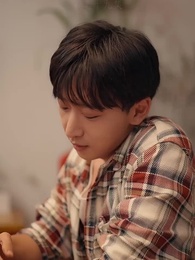 回檔1990 - Episode 29