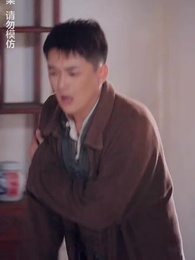 第62集 - 通靈仵作