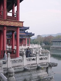 第28集 - 太上武神訣