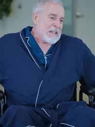 Episódio 17 - Grávida do Segredo Proibido Dele