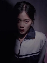 夜鶯與玫瑰 - Episode 2