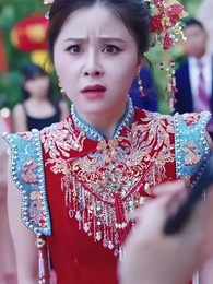 วิวาห์ลวง - Episode 48