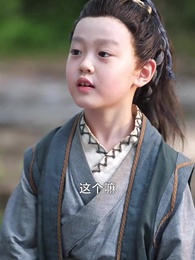 大姑扛著殺豬刀帶全村人炫肉 - Episode 48