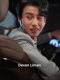 Kisah Cinta Ayahku - Episode 10