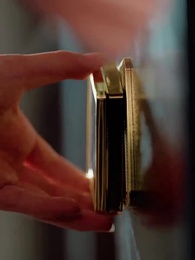 第19集 - 夜鶯與玫瑰