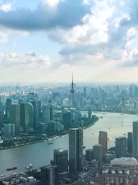 Dışlanan Varis - Episode 40