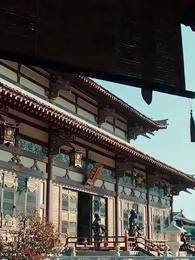 第27話 - 神鏡の妃