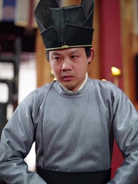 Episode 8 - Grasping the Sun and Moon, Reaching for the Stars