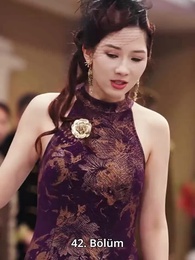 Ejderha Oğlu - Episode 42