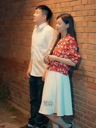 第35集 - 回檔1990