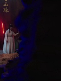 太上武神訣 - Episode 51