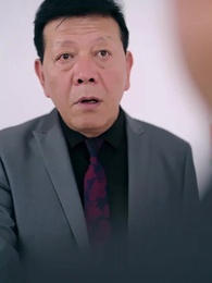 乘風破浪之逆轉青春路 - Episode 62