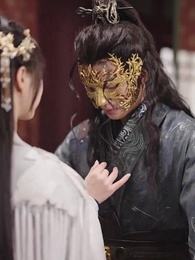 第11集 - 太上武神訣